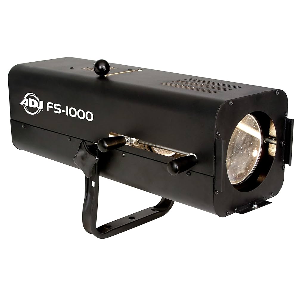 AMERICAN DJ FS-1000スポットライト 1000w 713j7V6+ViL._UF1000,1000_QL80_.jpg